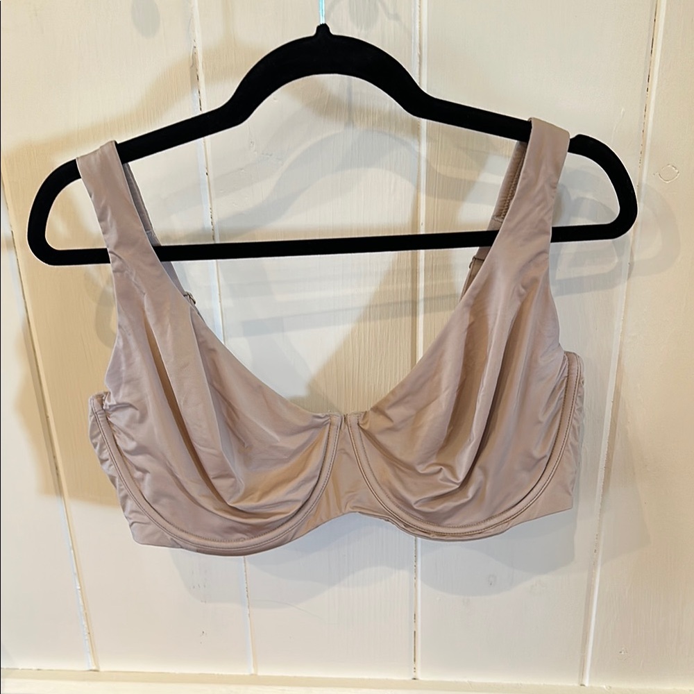 CUUP the Scoop Micro in Sand size 42F